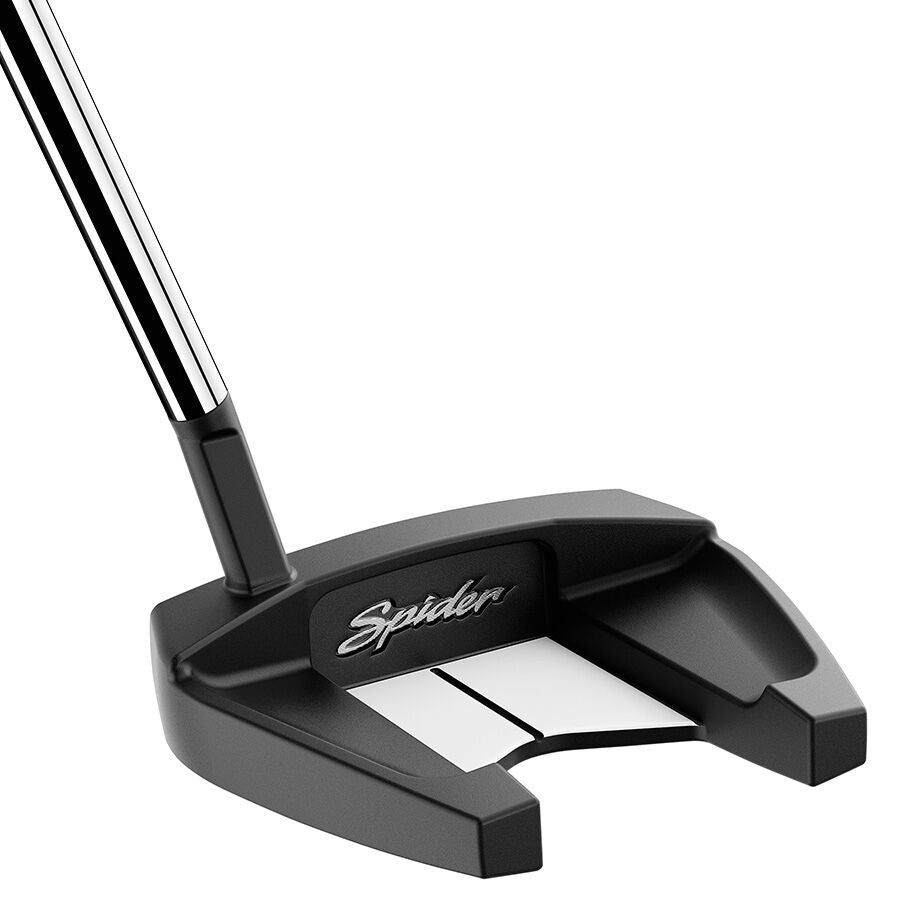 TaylorMade RBZ Complete Set Miehet Teräs