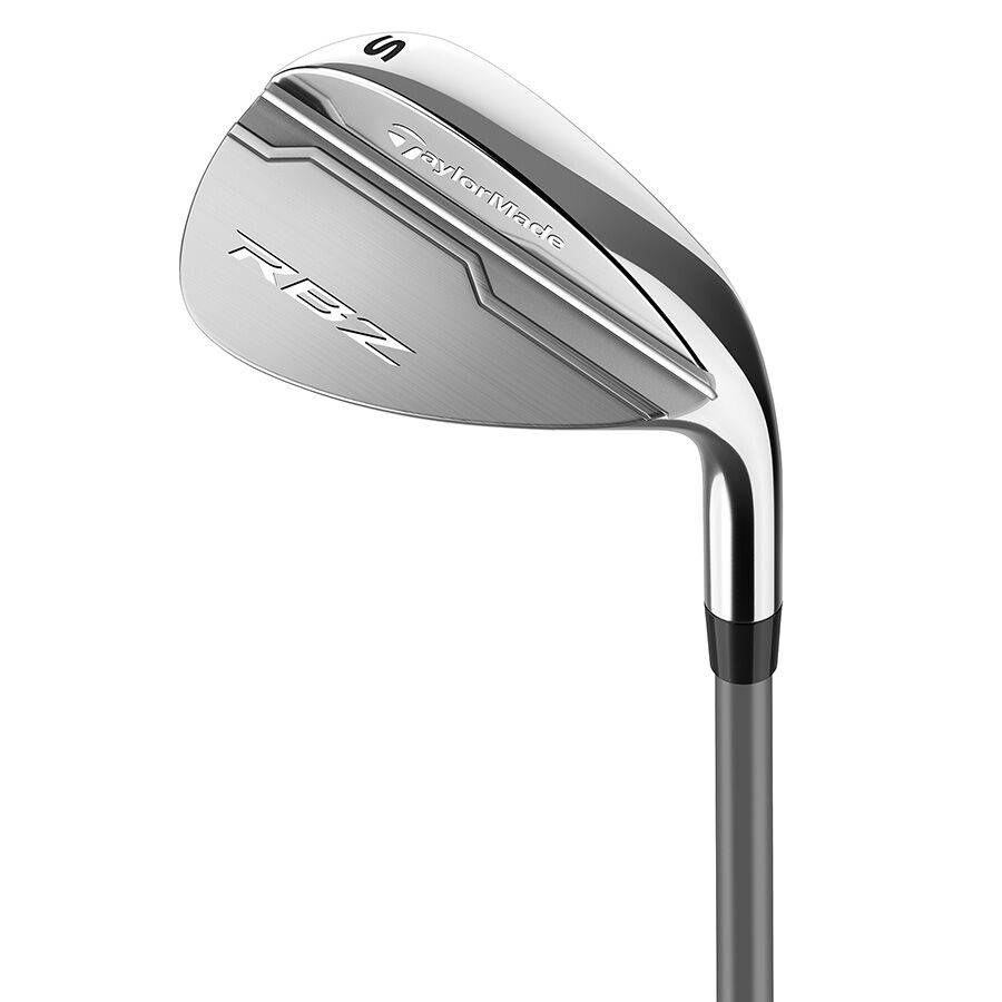 TaylorMade RBZ Set Naisten Grafiitti