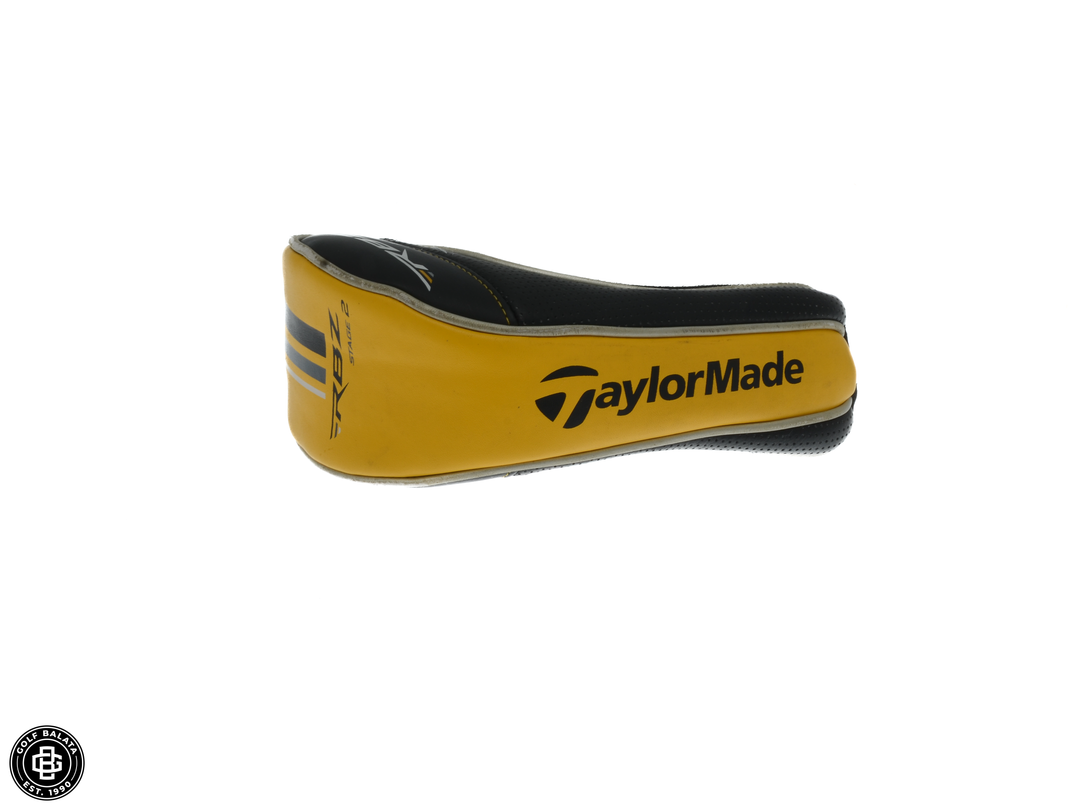 TaylorMade RBZ Tour 4/21,5