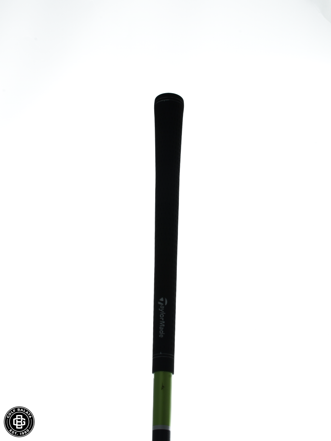 Taylormade RBZ Speedlite 3/15