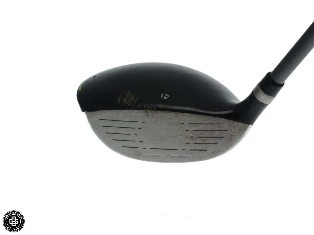 Taylormade RBZ Speedlite 3/15