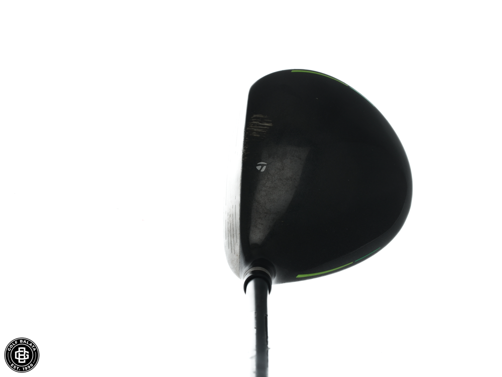 Taylormade RBZ Speedlite 3/15