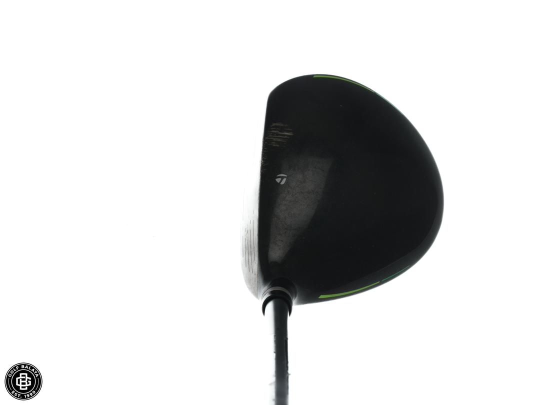 Taylormade RBZ Speedlite 3/15