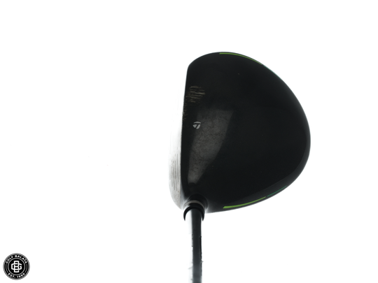 Taylormade RBZ Speedlite 3/15