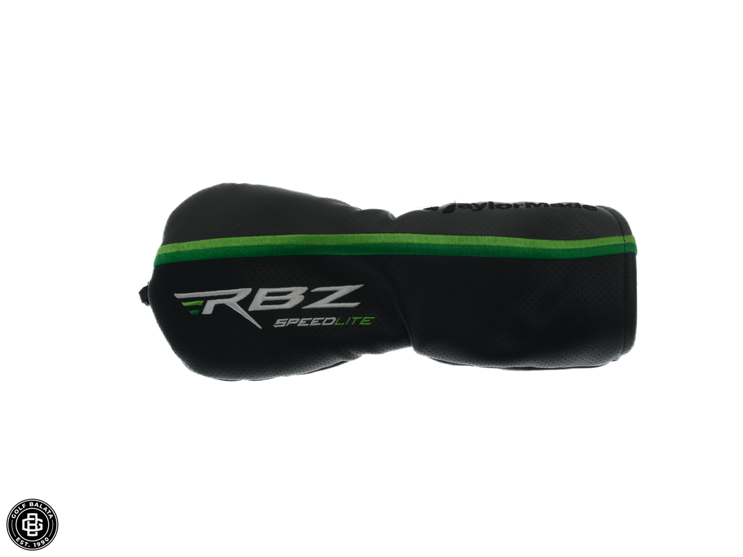 Taylormade RBZ Speedlite 3/15