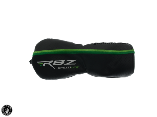 Taylormade RBZ Speedlite 3/15