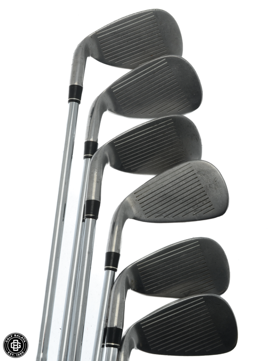 Taylormade RAC