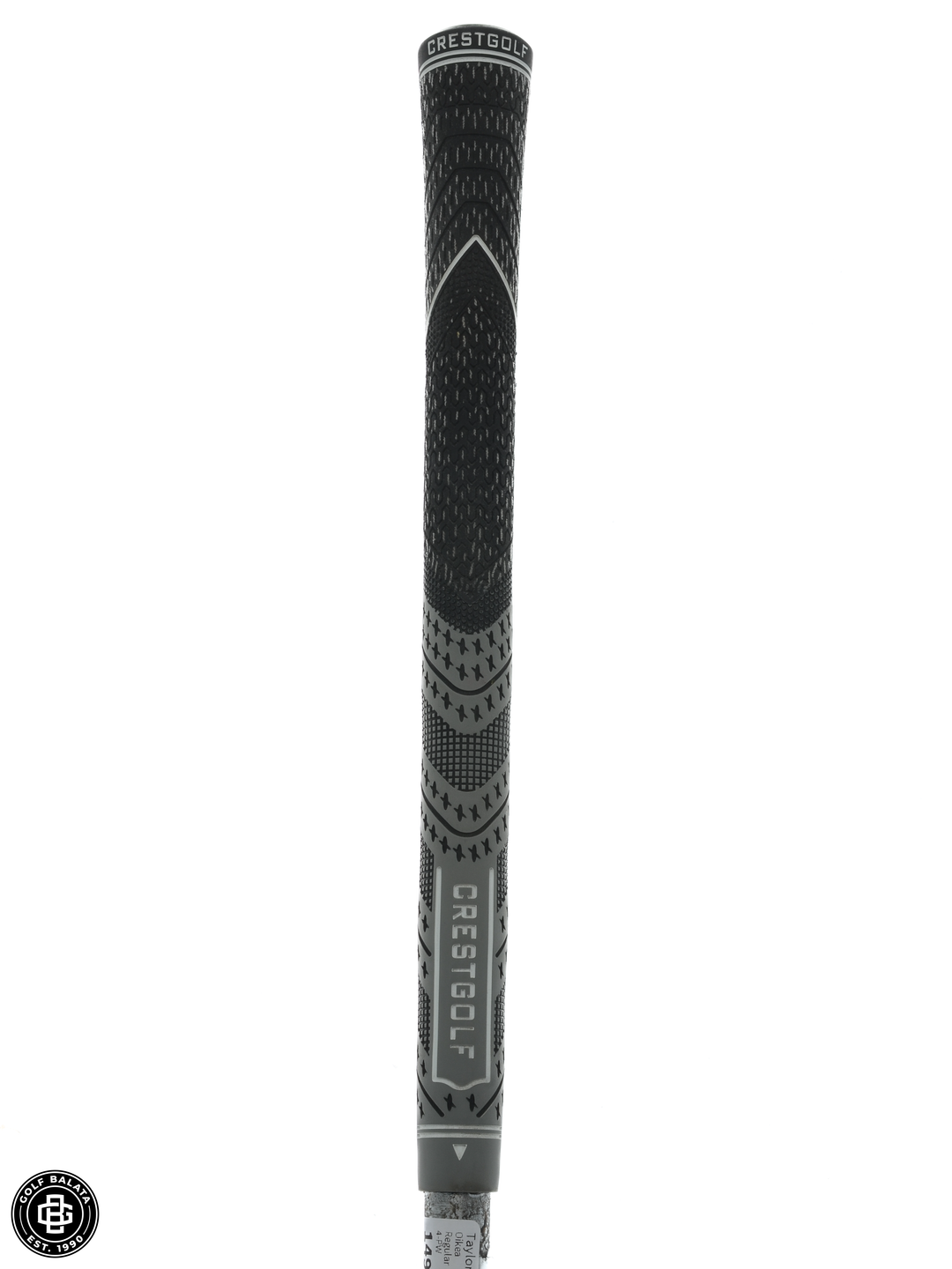 Taylormade RAC