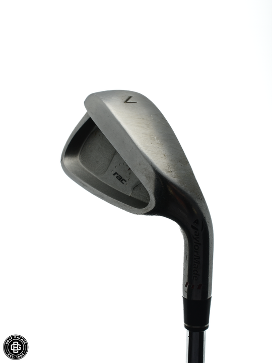 Taylormade RAC