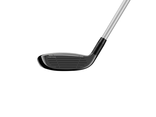 Taylormade Qi10 Max