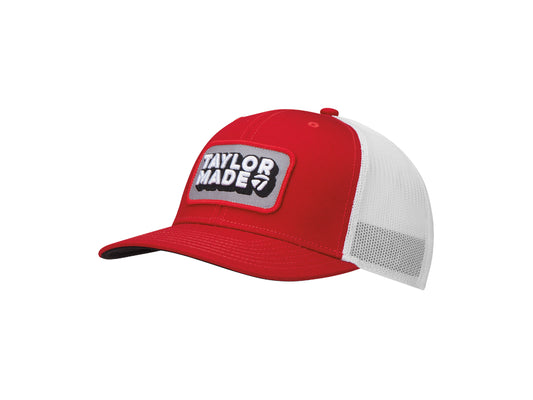 Taylormade Retro Trucker