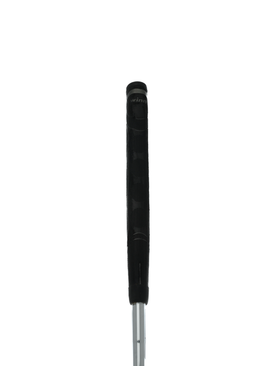 Taylormade Rossa Monza