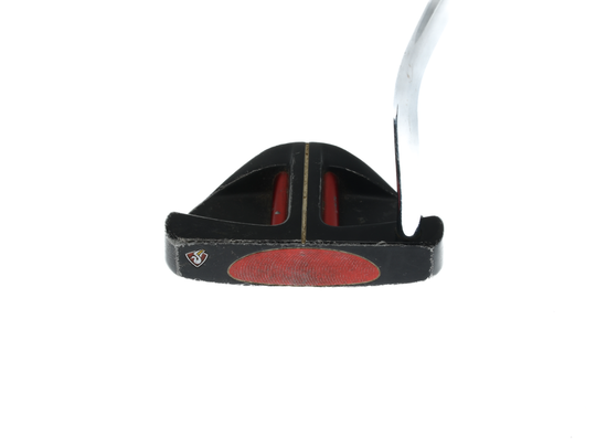 Taylormade Rossa Monza