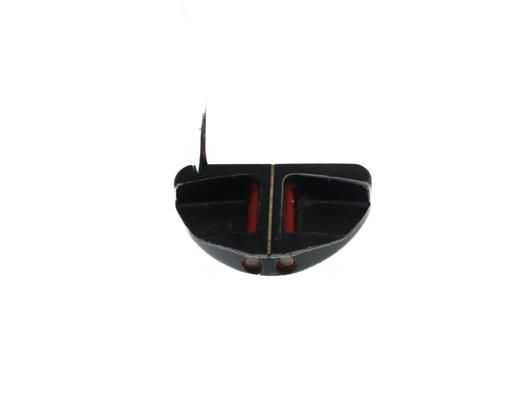 Taylormade Rossa Monza