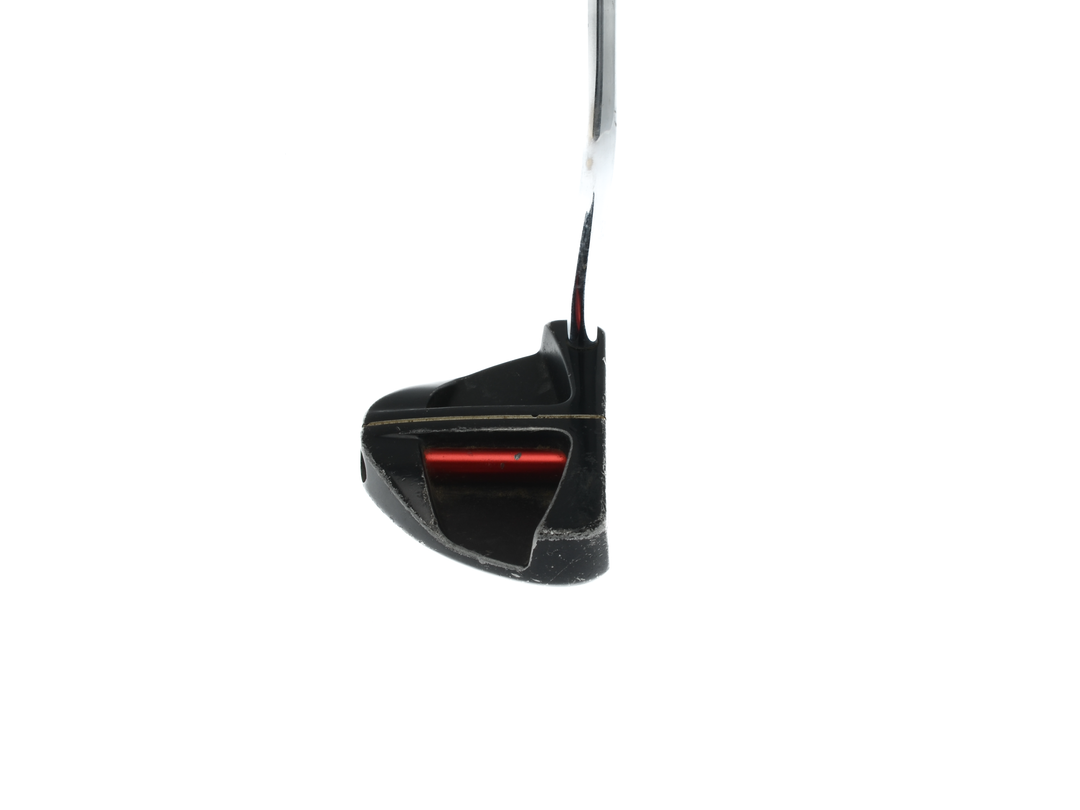 Taylormade Rossa Monza