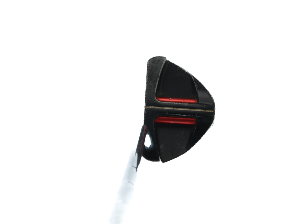 Taylormade Rossa Monza