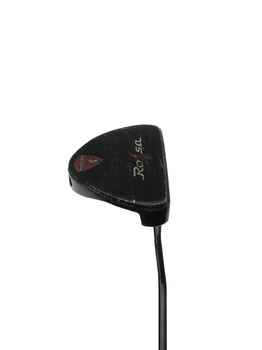 Taylormade Rossa Monza