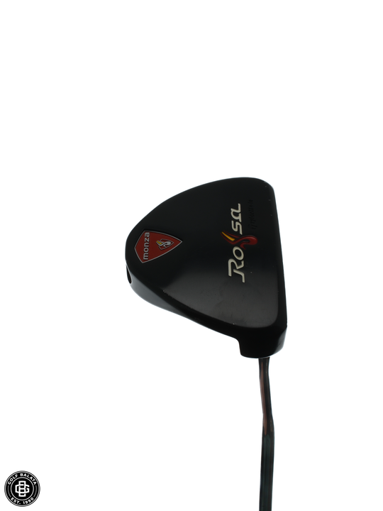 Taylormade Rossa Monza