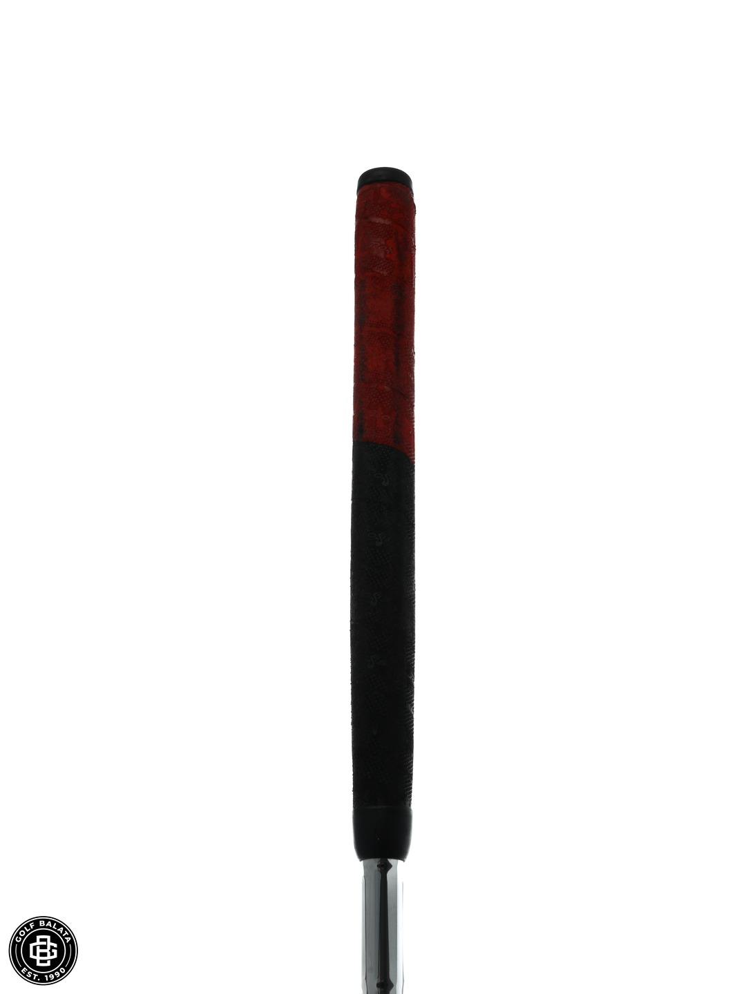 Taylormade Rossa Monza
