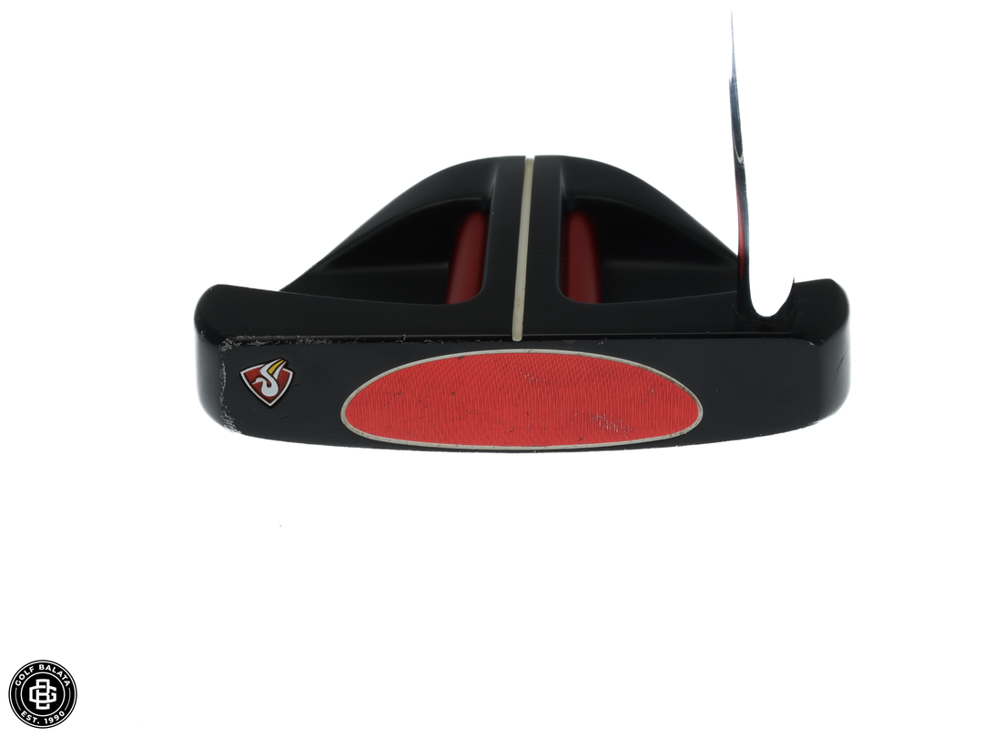 Taylormade Rossa Monza