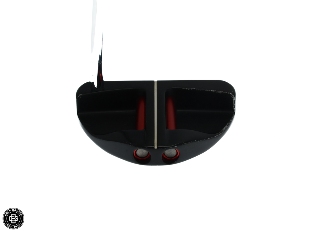 Taylormade Rossa Monza