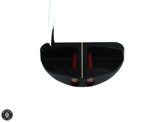 Taylormade Rossa Monza