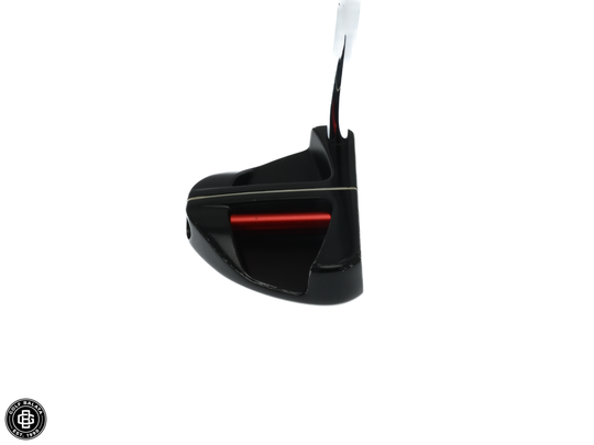 Taylormade Rossa Monza