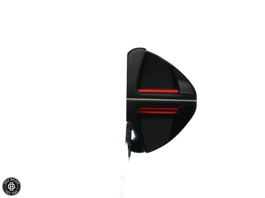 Taylormade Rossa Monza