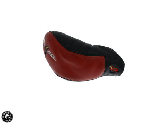 Taylormade Rossa Monza