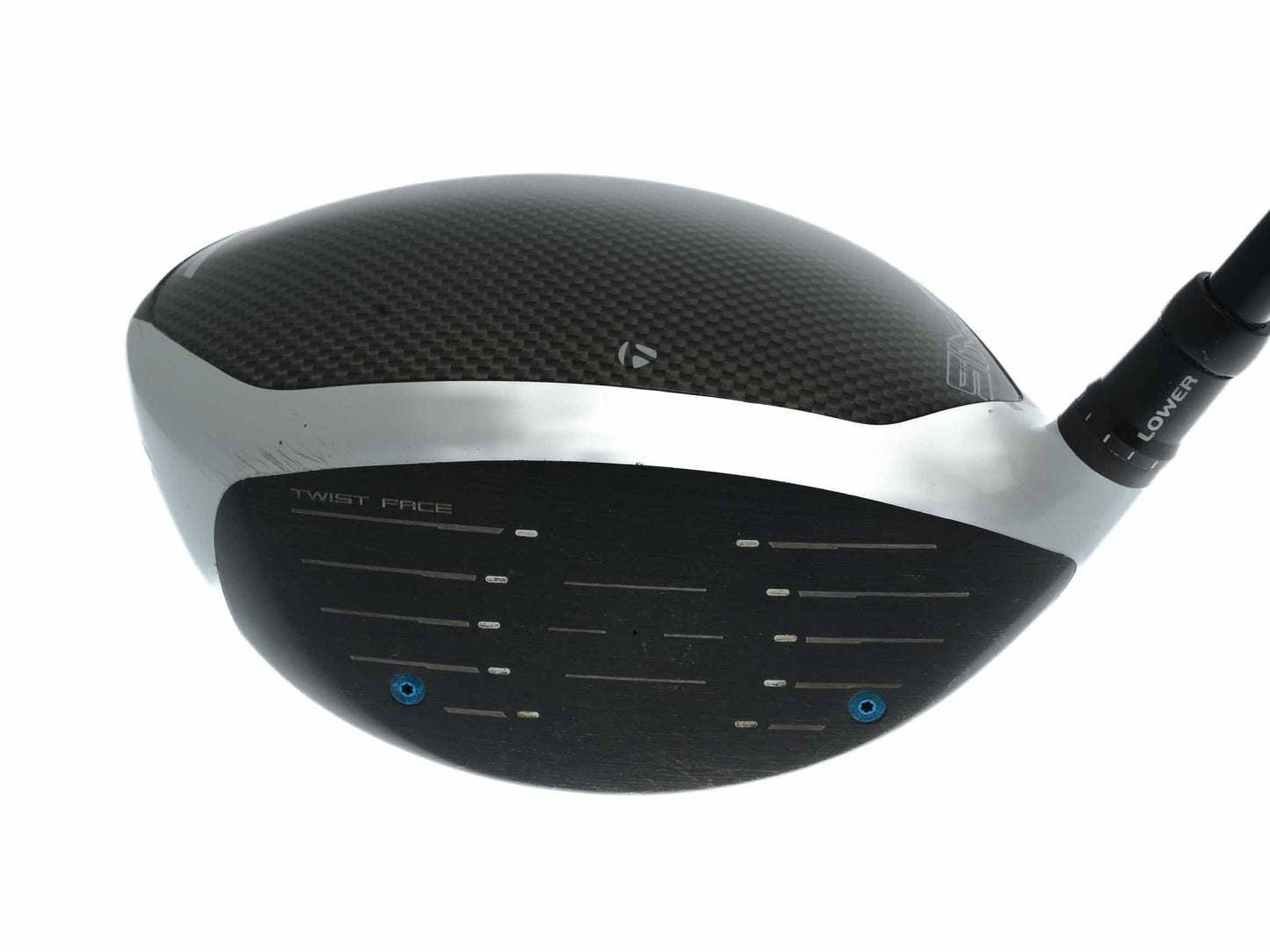 Taylormade Sim 9,0