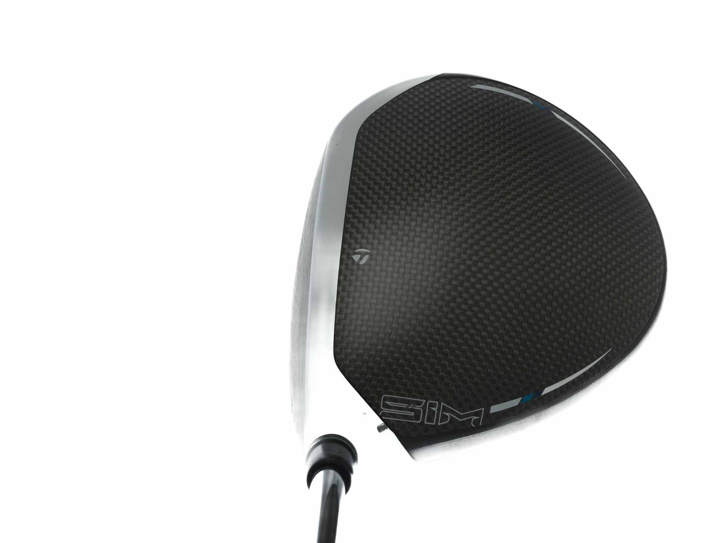 Taylormade Sim 9,0