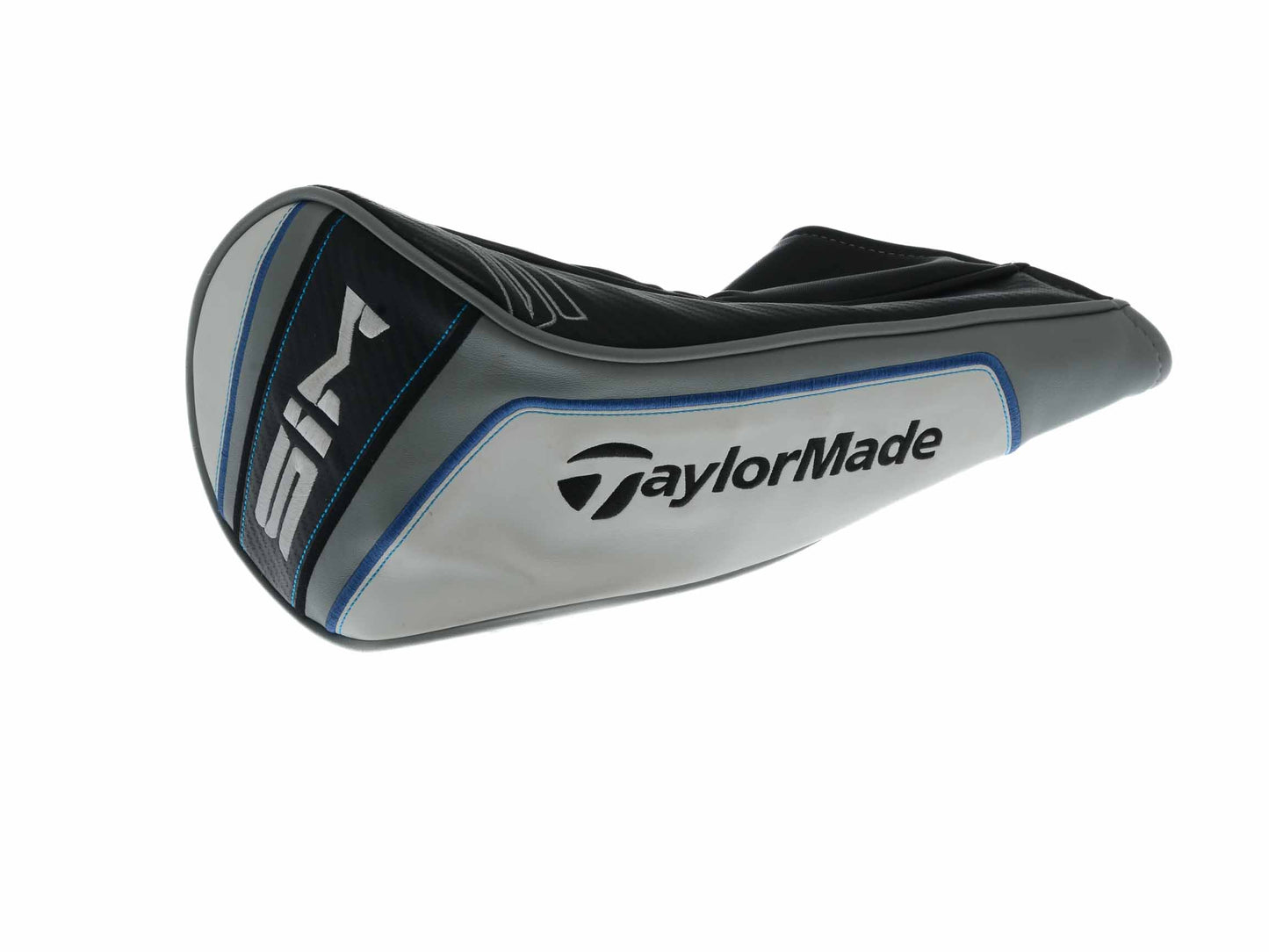 Taylormade Sim 9,0