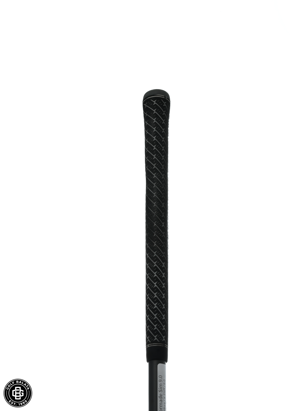 Taylormade Sim 9.0