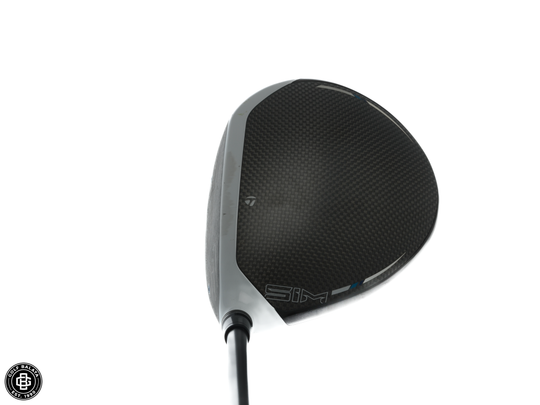 Taylormade Sim 9.0
