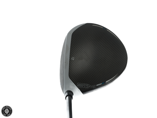 Taylormade Sim 9.0