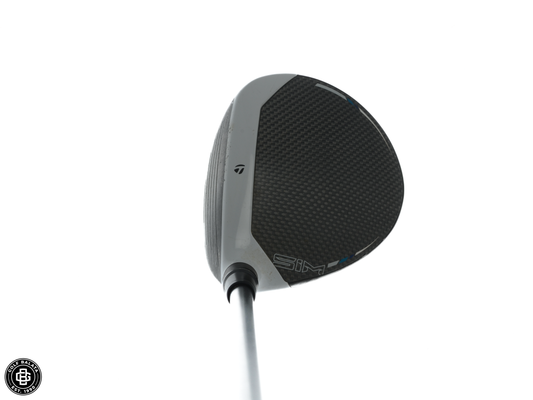 Taylormade SIM 3/15