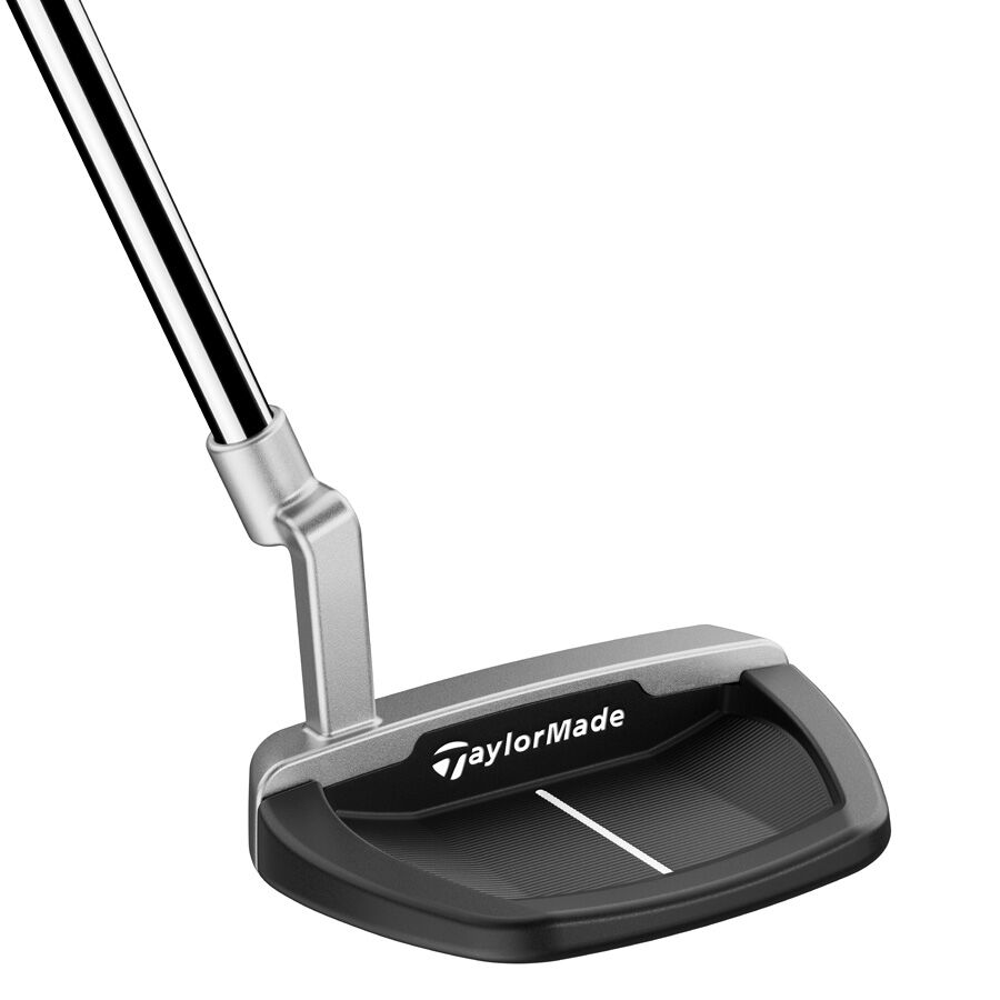 Taylormade SYSTM2 Ardmore L-Neck