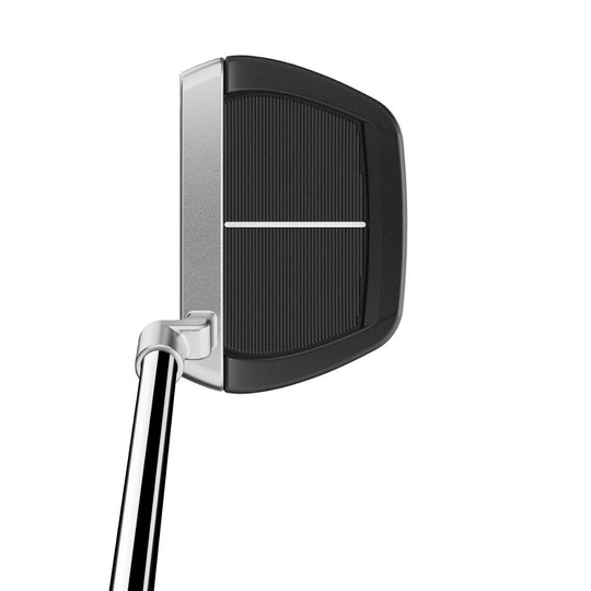 Taylormade SYSTM2 Ardmore L-Neck