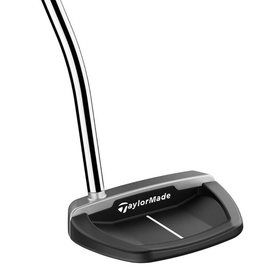 Taylormade SYSTM2 Ardmore SB