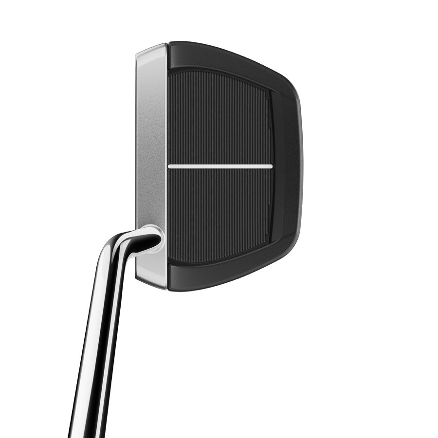 Taylormade SYSTM2 Ardmore SB