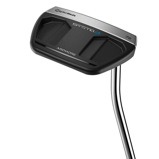 Taylormade SYSTM2 Ardmore SB