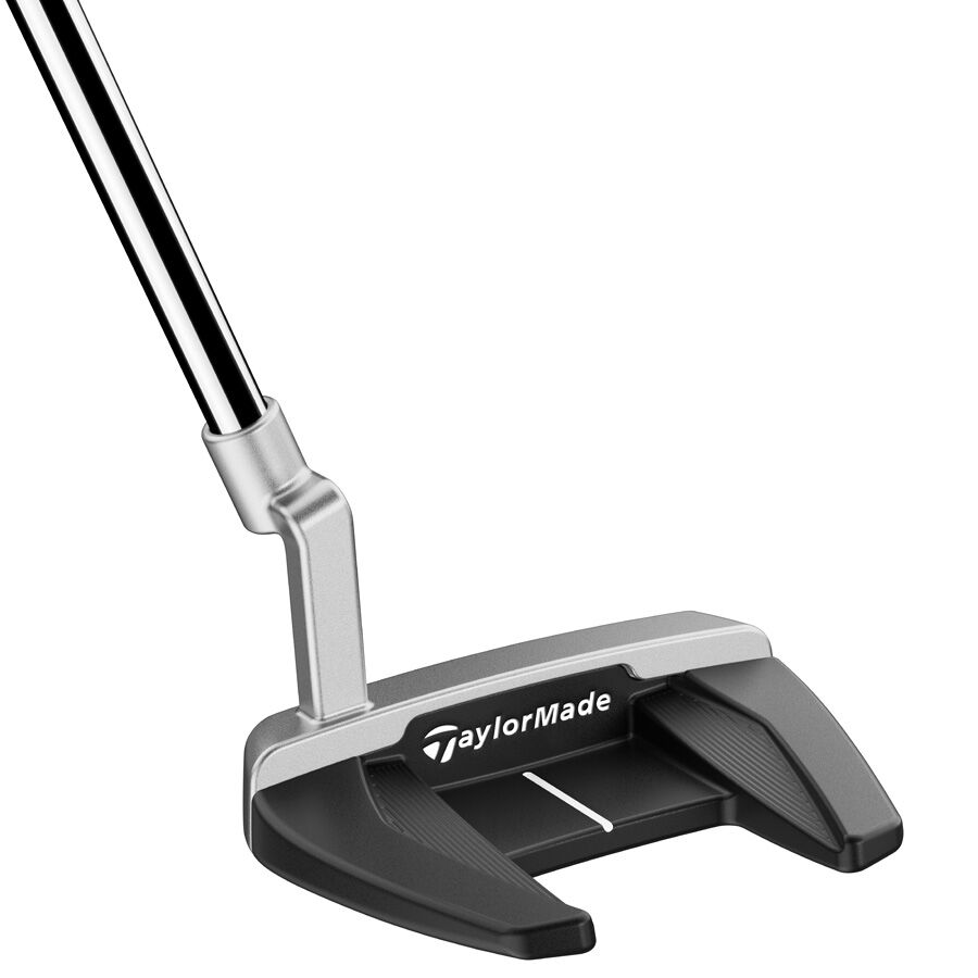 Taylormade SYSTM2 Bandon L-Neck