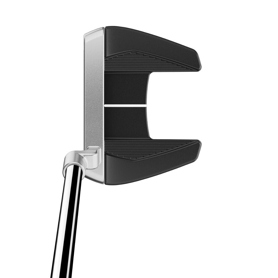 Taylormade SYSTM2 Bandon L-Neck