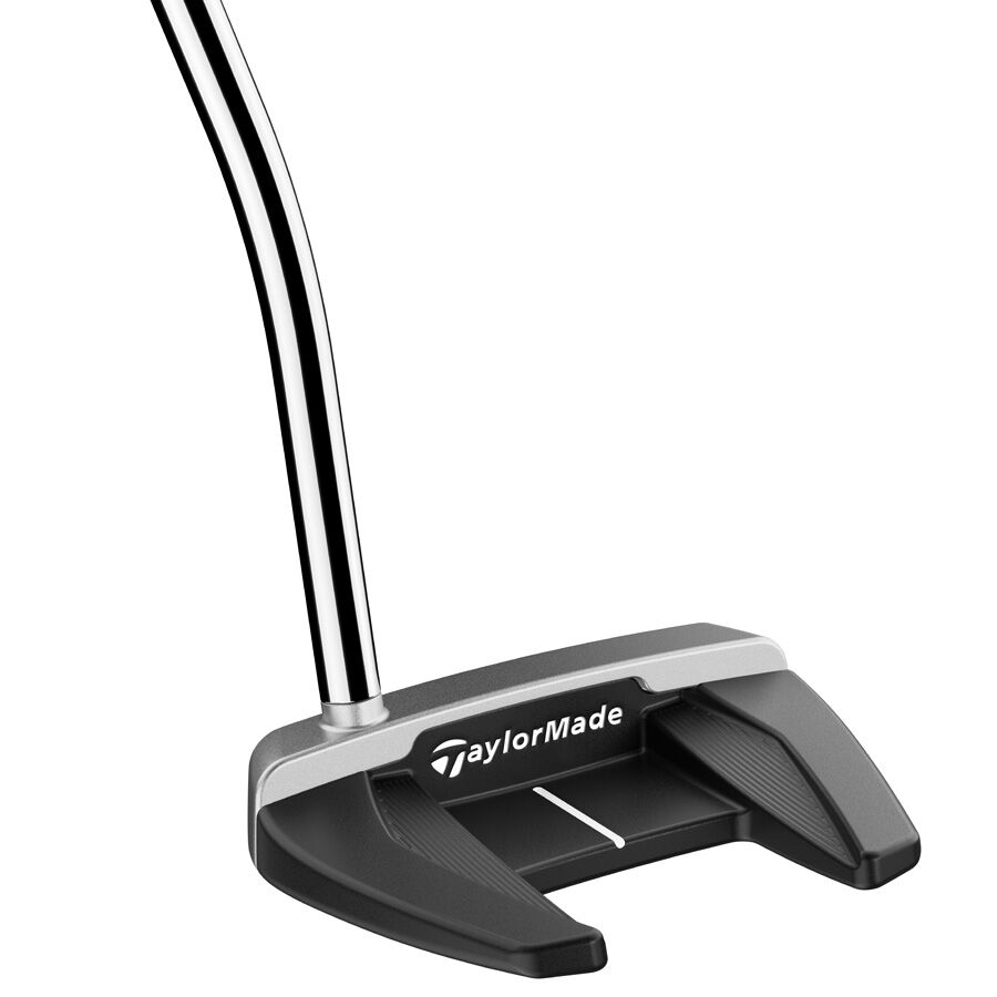 Taylormade SYSTM2 Bandon SB