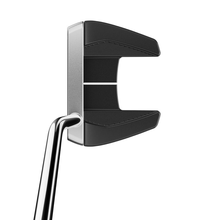 Taylormade SYSTM2 Bandon SB