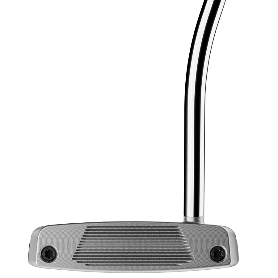 Taylormade SYSTM2 Brandon SB