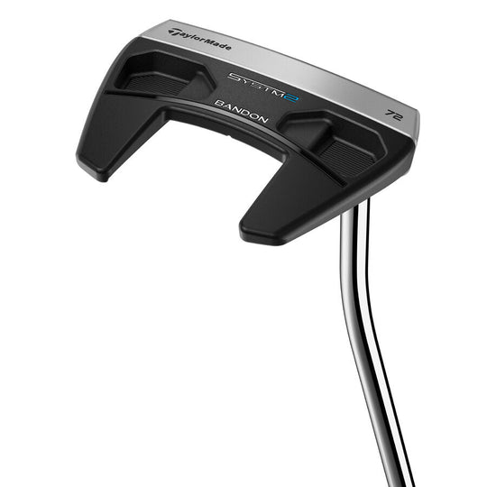 Taylormade SYSTM2 Bandon SB