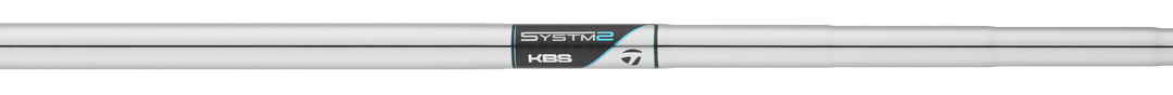 Taylormade SYSTM2 Bandon SB