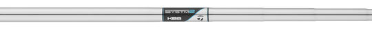 Taylormade SYSTM2 Bandon SB