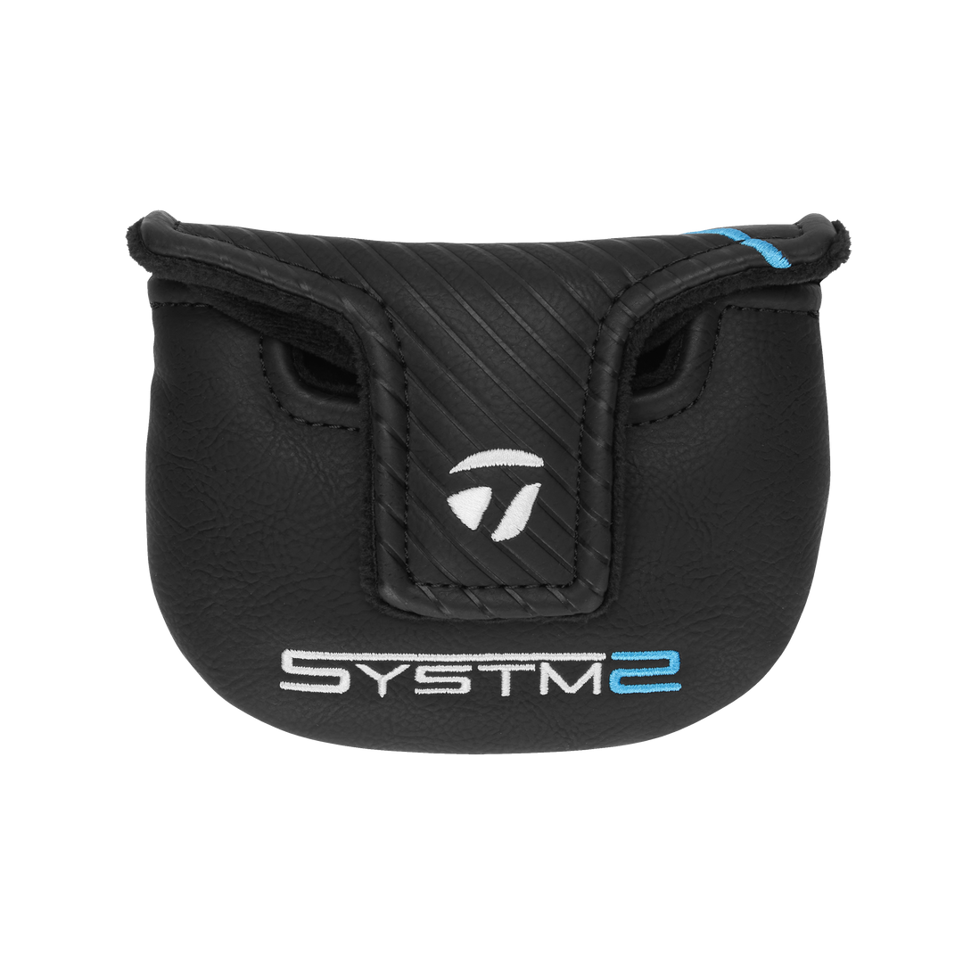 Taylormade SYSTM2 Bandon SB
